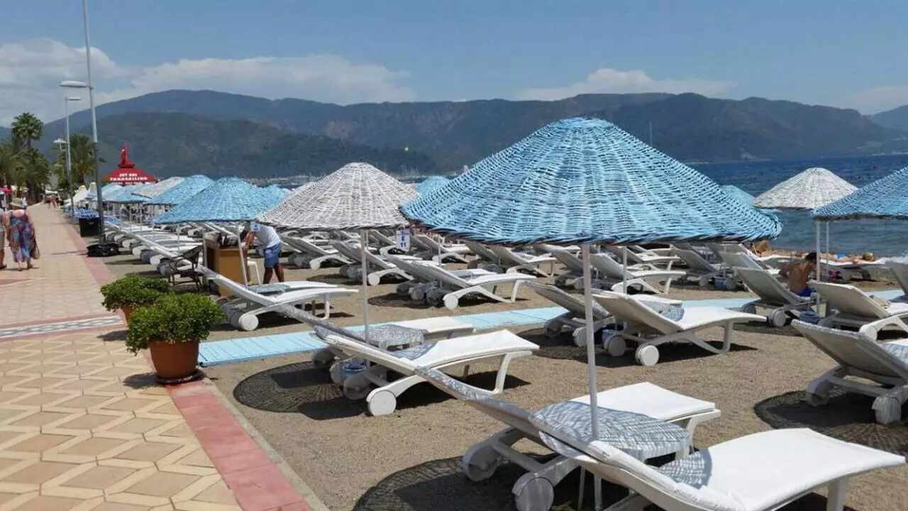 PASAGARDEN_SHABAVIZ (3).jpg